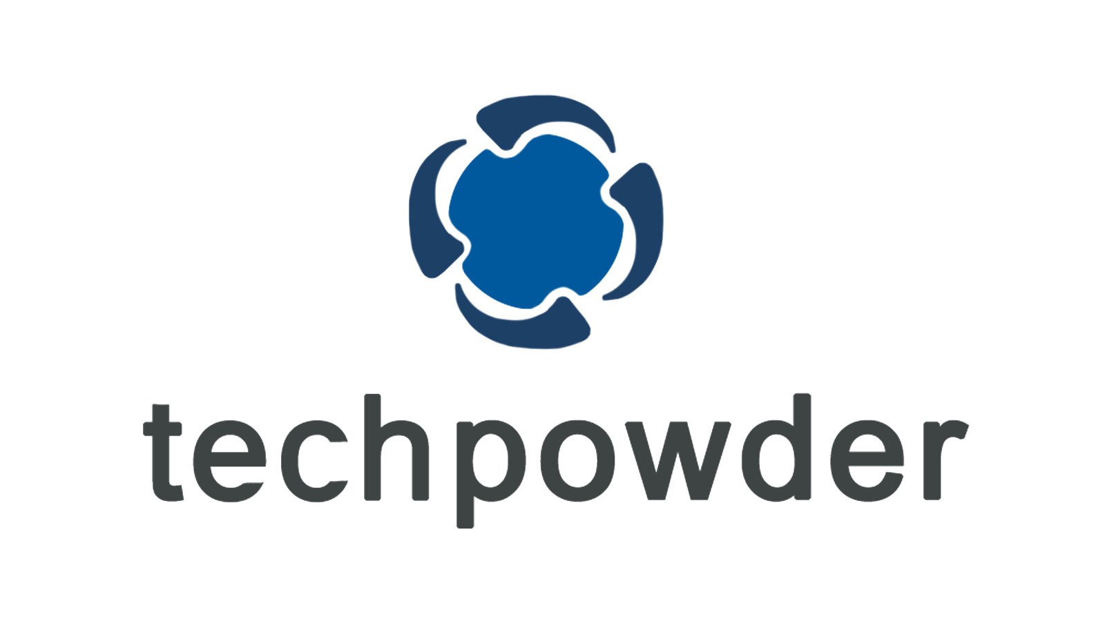 TECHPOWDER